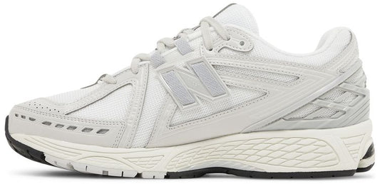 New Balance 1906R Rain Cloud - New Balance