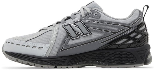New Balance 1906R 'Brighton Grey' - New Balance