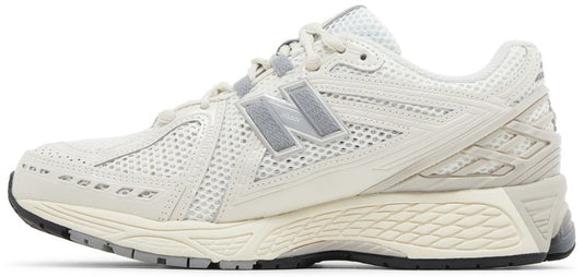 New Balance 1906R beige grey