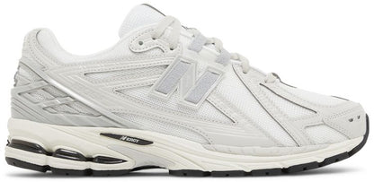 New Balance 1906R Rain Cloud - New Balance