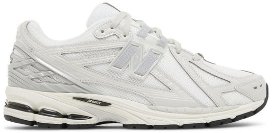 New Balance 1906R Rain Cloud - New Balance