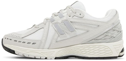 New Balance 1906R Rain Cloud - New Balance