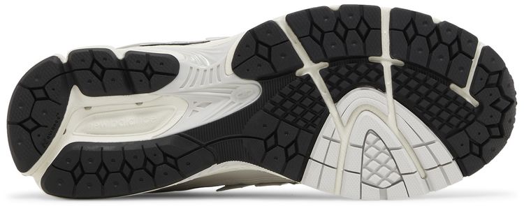 New Balance 1906R Rain Cloud - New Balance