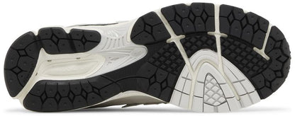 New Balance 1906R Rain Cloud - New Balance