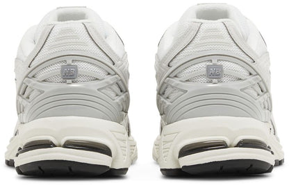 New Balance 1906R Rain Cloud - New Balance