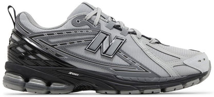 New Balance 1906R 'Brighton Grey' - New Balance