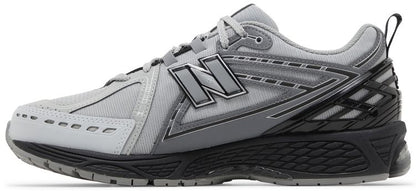 New Balance 1906R 'Brighton Grey' - New Balance