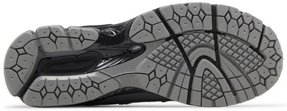New Balance 1906R 'Brighton Grey' - New Balance