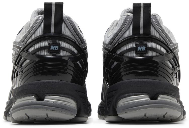 New Balance 1906R 'Brighton Grey' - New Balance