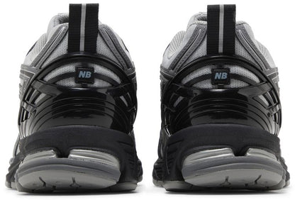 New Balance 1906R 'Brighton Grey' - New Balance