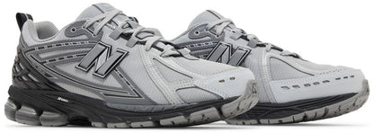 New Balance 1906R 'Brighton Grey' - New Balance
