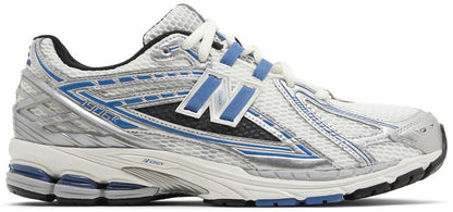 New Balance 1906R  Blue Agate - New Balance
