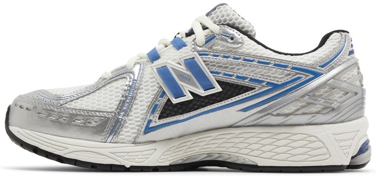 New Balance 1906R  Blue Agate - New Balance
