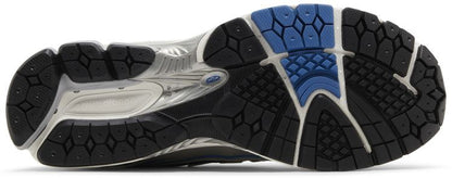 New Balance 1906R  Blue Agate - New Balance