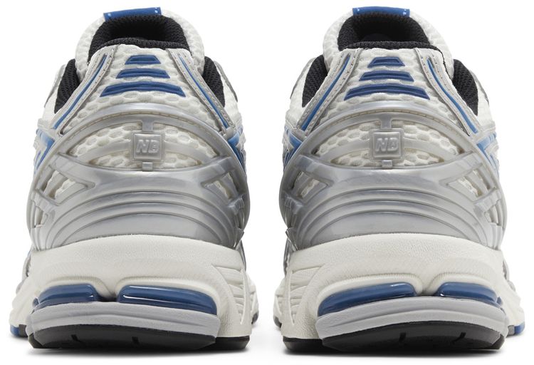 New Balance 1906R  Blue Agate - New Balance