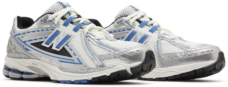 New Balance 1906R  Blue Agate - New Balance