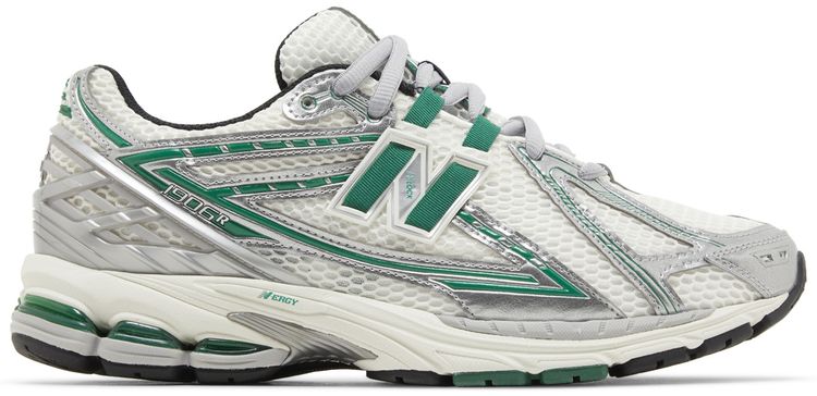 New Balance 1906R Spruce pack - New Balance