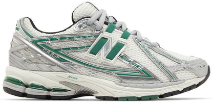 New Balance 1906R Spruce pack - New Balance