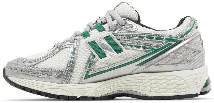 New Balance 1906R Spruce pack - New Balance