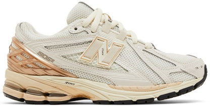 New Balance Wmns 1906R ‘Angora Sandstone’ - New Balance
