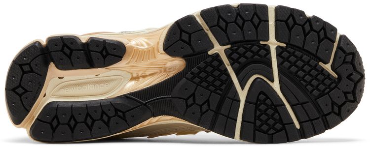 New Balance Wmns 1906R ‘Angora Sandstone’ - New Balance