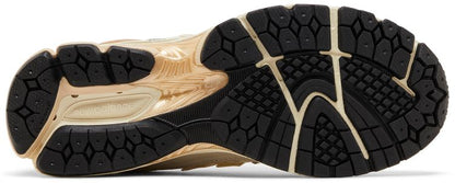 New Balance Wmns 1906R ‘Angora Sandstone’ - New Balance