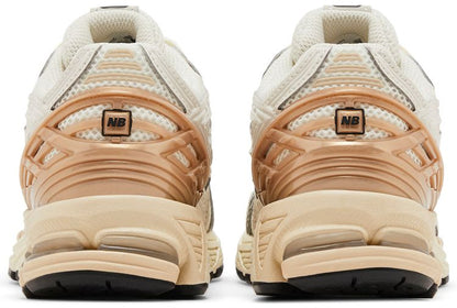 New Balance Wmns 1906R ‘Angora Sandstone’ - New Balance