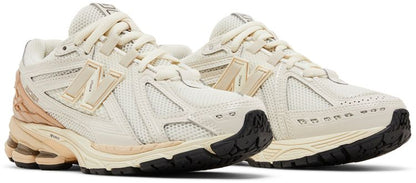 New Balance Wmns 1906R ‘Angora Sandstone’ - New Balance