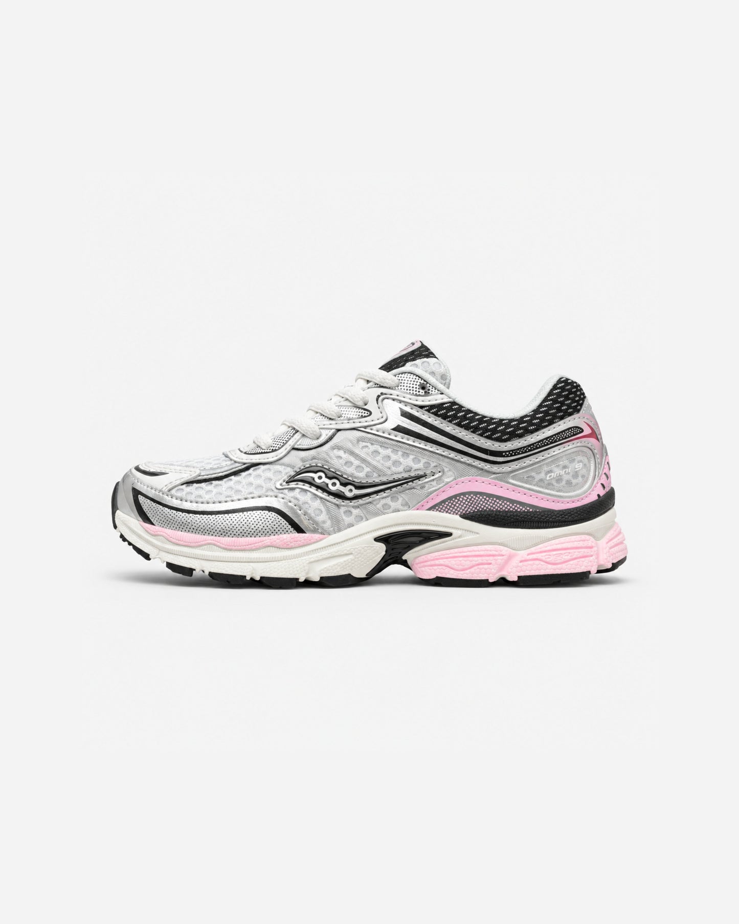 Saucony Omni 9 KDZ – Blue