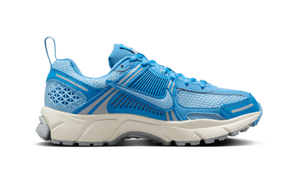 Nike Zoom Vomero 5 Beyond Blue (GS)