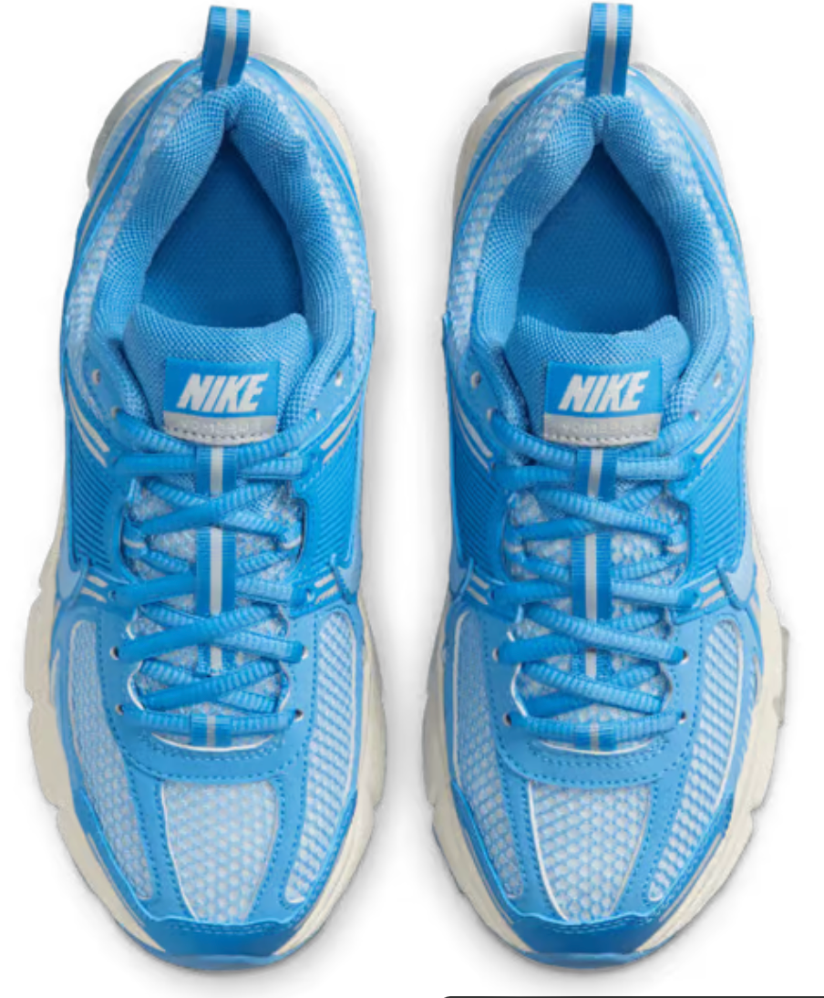 Nike Zoom Vomero 5 Beyond Blue (GS)