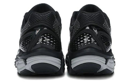 HALO MIX SILVER