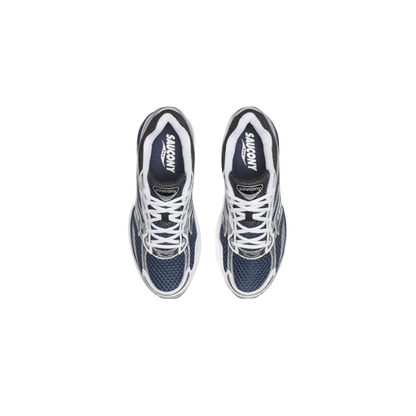 OMNI 9  BLUE NAVY