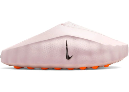 Nike Mind 001 Slide Pearl Pink (Women)