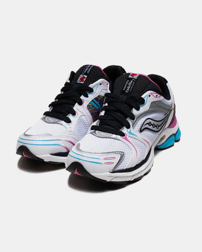 Saucony ProGrid Triumph 4 Keith Haring