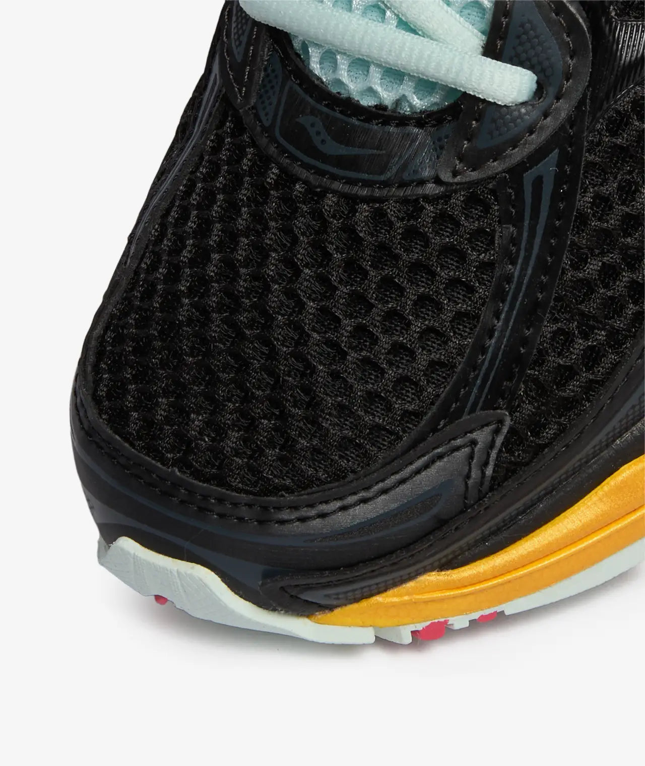 Saucony ProGrid OMNI 9 City Pack "Tokyo"
