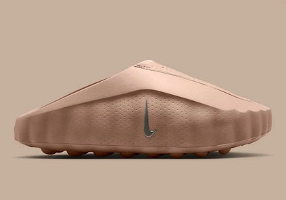 Nike Mind 001 Slide Rattan