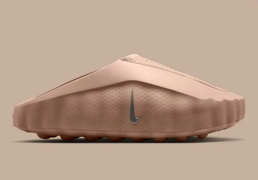 Nike Mind 001 Slide Rattan