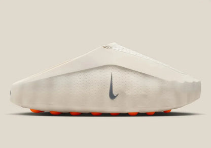 Nike Mind 001 Slide Sail