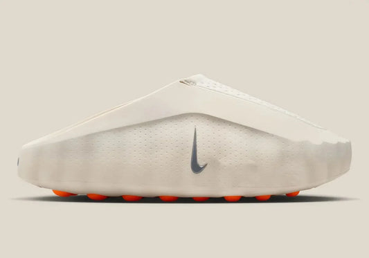Nike Mind 001 Slide Sail