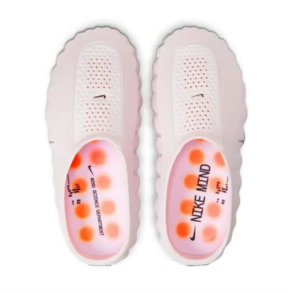 Nike Mind 001 Slide Pearl Pink (Women)