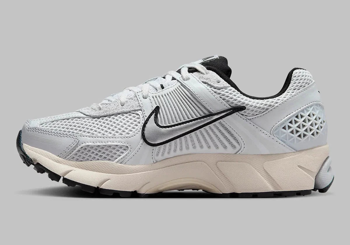 Nike Zoom Vomero 5 Pure Platinum