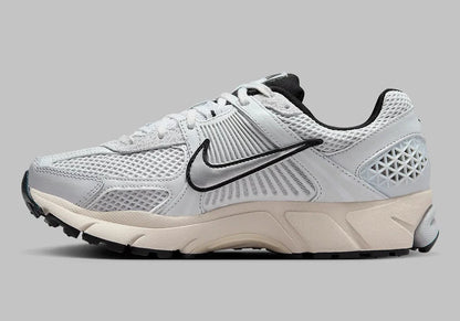 Nike Zoom Vomero 5 Pure Platinum