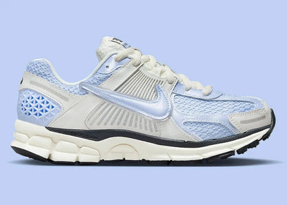 Nike Zoom Vomero 5 Royal Tint Photon Dust (Women's)